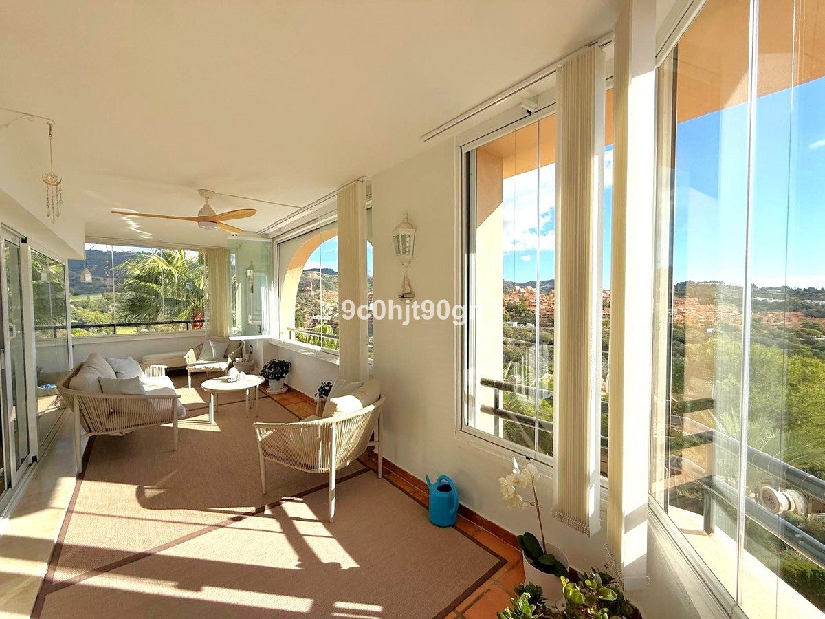 Penthouse in Torremolinos, Costa del Sol – 2 beds – 695000 € - photo 31 of 38