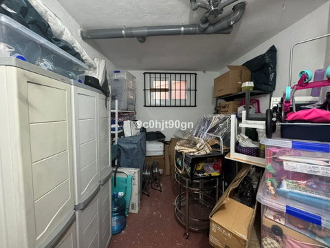 Penthouse in Torremolinos, Costa del Sol – 2 beds – 695000 € - photo 34 of 38