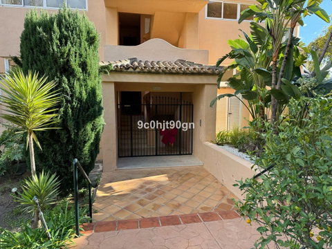Penthouse in Torremolinos, Costa del Sol – 2 beds – 695000 € - photo 37 of 38