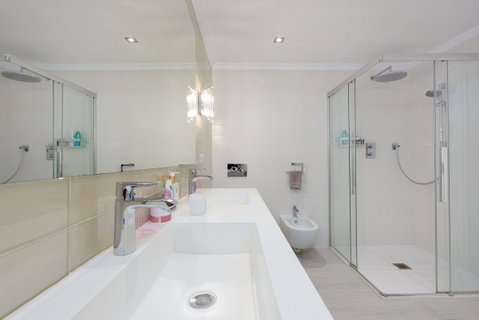 Ground Floor Apartment in Torremolinos, Costa del Sol – 2 beds – 625000 € - photo 28 of 30