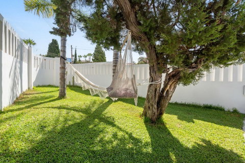 Detached Villa in Marbella, Costa del Sol – 3 beds – 1595000 € - photo 7 of 31