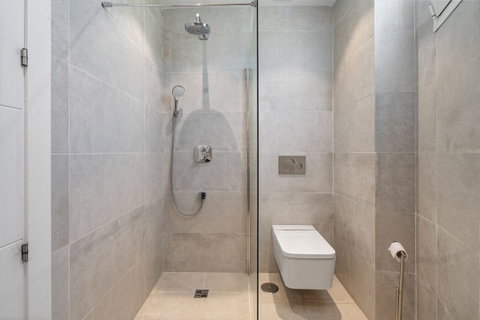 Detached Villa in Marbella, Costa del Sol – 3 beds – 1595000 € - photo 26 of 31