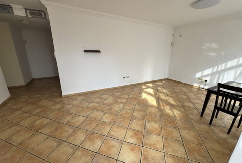 Middle Floor Apartment in Estepona, Cancelada – 2 beds – 295000 € - photo 67 of 90