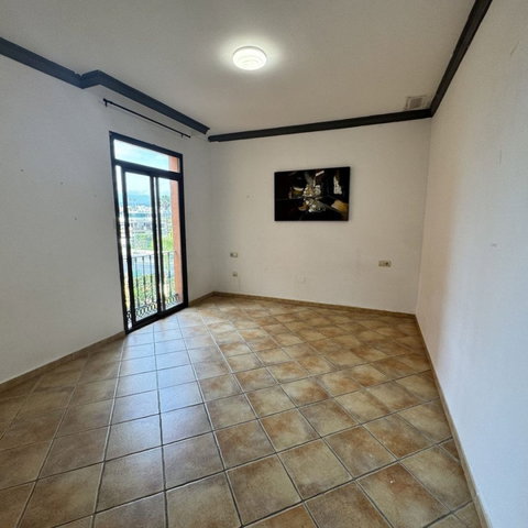 Middle Floor Apartment in Estepona, Cancelada – 2 beds – 295000 € - photo 75 of 90