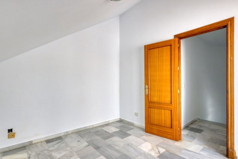 Townhouse in Marbella, Costa del Sol – 3 beds – 695000 € - photo 9 of 56