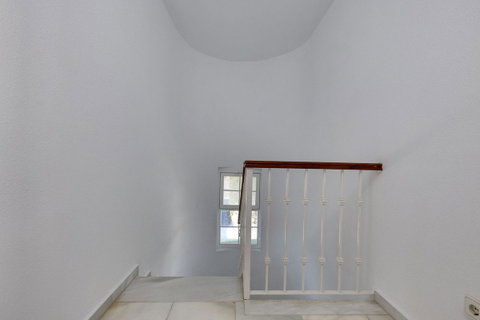 Townhouse in Marbella, Costa del Sol – 3 beds – 695000 € - photo 10 of 56