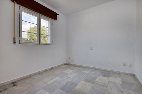 Townhouse in Marbella, Costa del Sol – 3 beds – 695000 € - photo 16 of 56