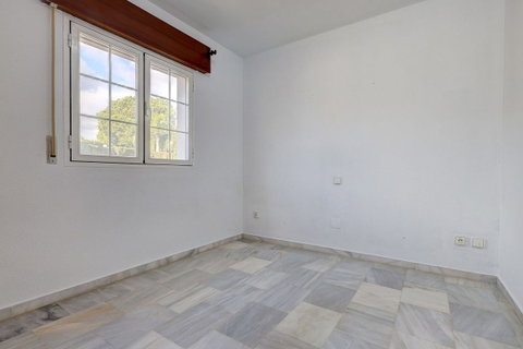 Townhouse in Marbella, Costa del Sol – 3 beds – 695000 € - photo 17 of 56
