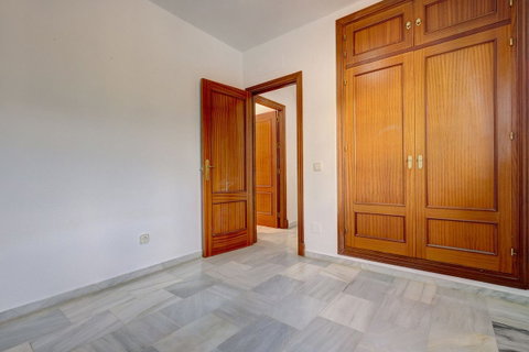 Townhouse in Marbella, Costa del Sol – 3 beds – 695000 € - photo 19 of 56