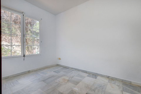 Townhouse in Marbella, Costa del Sol – 3 beds – 695000 € - photo 32 of 56