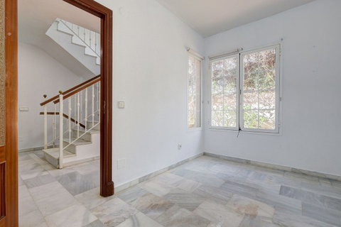 Townhouse in Marbella, Costa del Sol – 3 beds – 695000 € - photo 33 of 56
