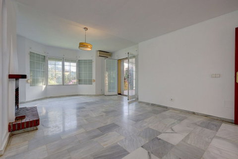 Townhouse in Marbella, Costa del Sol – 3 beds – 695000 € - photo 35 of 56