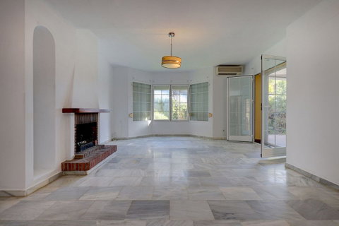 Townhouse in Marbella, Costa del Sol – 3 beds – 695000 € - photo 37 of 56