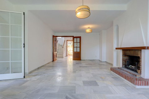 Townhouse in Marbella, Costa del Sol – 3 beds – 695000 € - photo 40 of 56