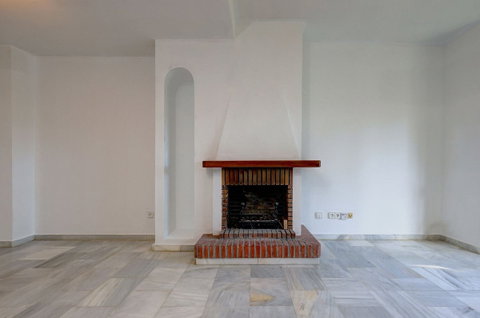 Townhouse in Marbella, Costa del Sol – 3 beds – 695000 € - photo 42 of 56