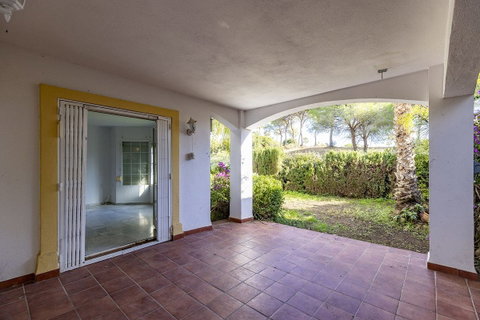Townhouse in Marbella, Costa del Sol – 3 beds – 695000 € - photo 48 of 56