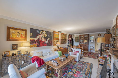 Ground Floor Apartment in Estepona, Costa del Sol – 2 beds – 550000 € - photo 2 of 34