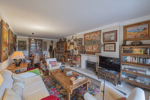 Ground Floor Apartment in Estepona, Costa del Sol – 2 beds – 550000 € - photo 5 of 34
