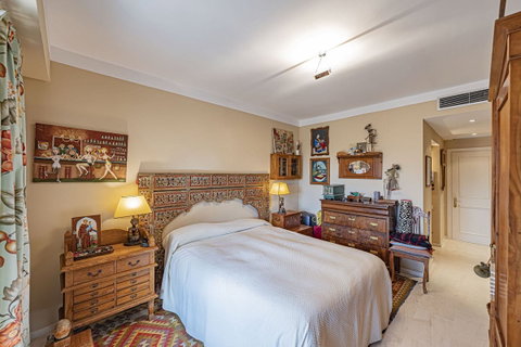Ground Floor Apartment in Estepona, Costa del Sol – 2 beds – 550000 € - photo 8 of 34
