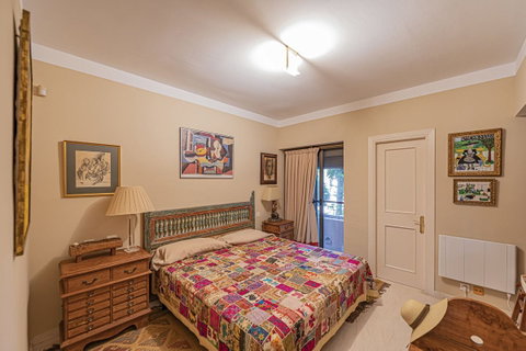 Ground Floor Apartment in Estepona, Costa del Sol – 2 beds – 550000 € - photo 10 of 34