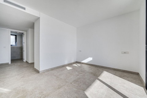 Penthouse in Estepona, Costa del Sol – 3 beds – 1150000 € - photo 23 of 60