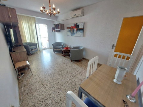 Middle Floor Apartment in Torremolinos, Costa del Sol – 2 beds – 250000 € - photo 6 of 19