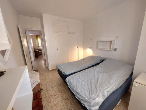 Middle Floor Apartment in Torremolinos, Costa del Sol – 2 beds – 250000 € - photo 11 of 19