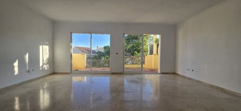 Penthouse in Marbella, Costa del Sol – 3 beds – 675000 € - photo 15 of 19