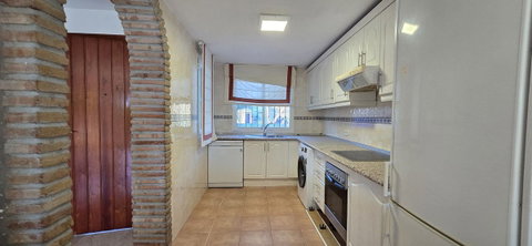 Penthouse in Marbella, Costa del Sol – 3 beds – 675000 € - photo 17 of 19