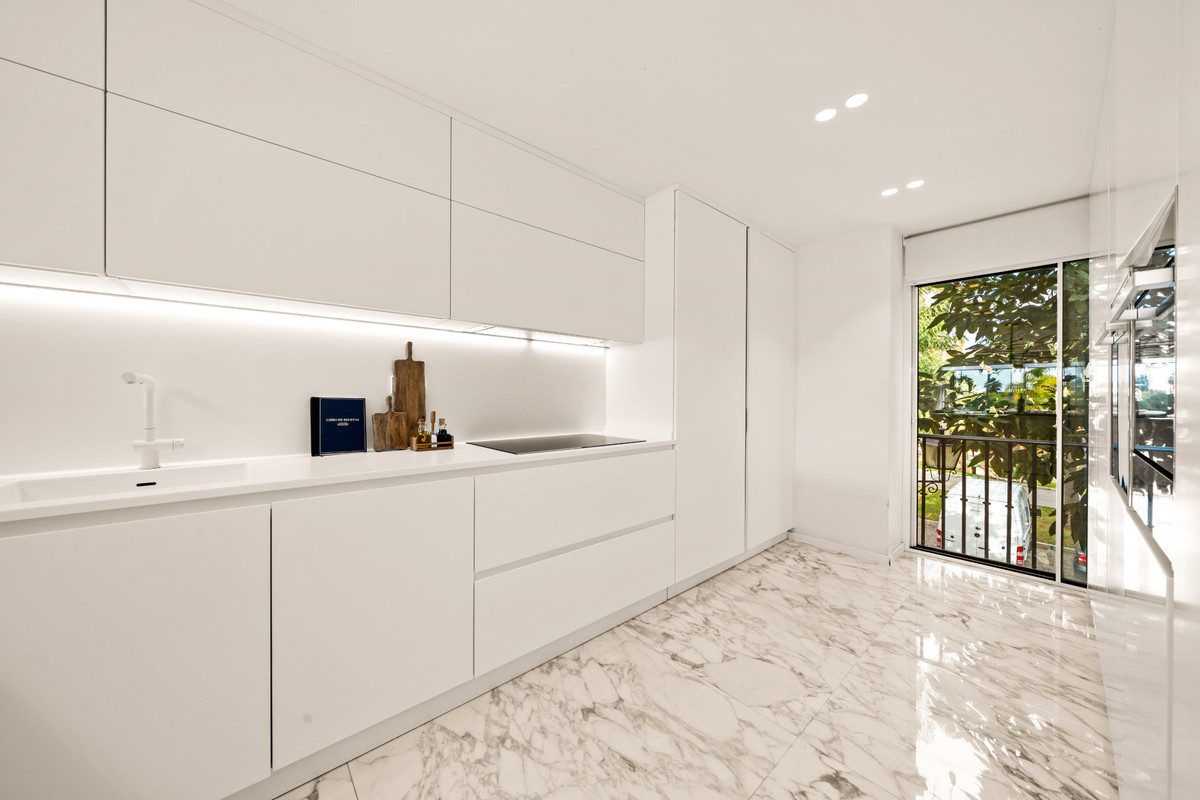 Penthouse Duplex in Torremolinos, Costa del Sol – 3 beds – 925000 € - photo 12 of 45
