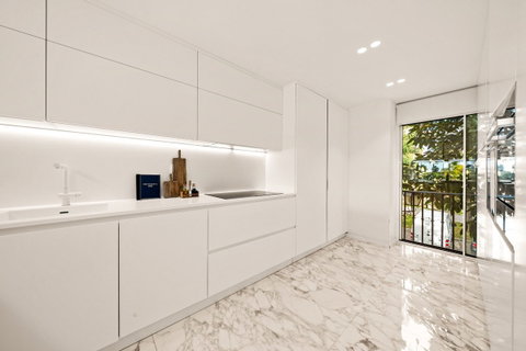 Penthouse Duplex in Torremolinos, Costa del Sol – 3 beds – 925000 € - photo 12 of 45