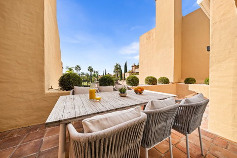 Penthouse Duplex in Torremolinos, Costa del Sol – 3 beds – 925000 € - photo 14 of 45