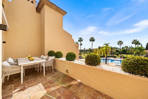 Penthouse Duplex in Torremolinos, Costa del Sol – 3 beds – 925000 € - photo 16 of 45