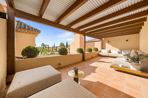 Penthouse Duplex in Torremolinos, Costa del Sol – 3 beds – 925000 € - photo 17 of 45