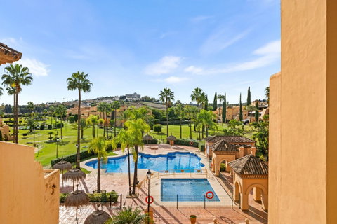 Penthouse Duplex in Torremolinos, Costa del Sol – 3 beds – 925000 € - photo 18 of 45
