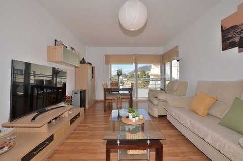 Penthouse in Benalmadena, Costa del Sol – 3 beds – 549000 € - photo 8 of 38