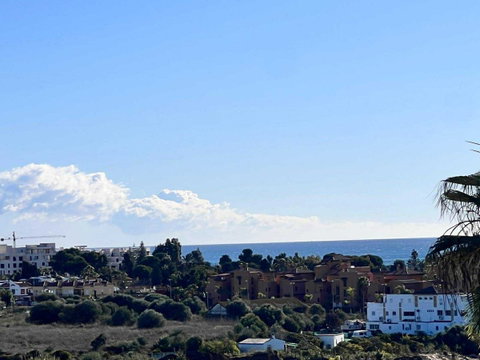 Penthouse in Estepona, Costa del Sol – 2 beds – 399000 € - photo 17 of 22