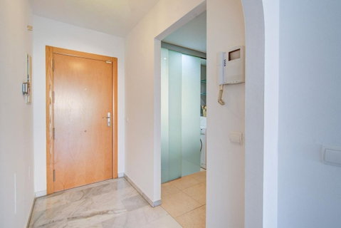Middle Floor Apartment in Torremolinos, Costa del Sol – 3 beds – 295000 € - photo 14 of 28