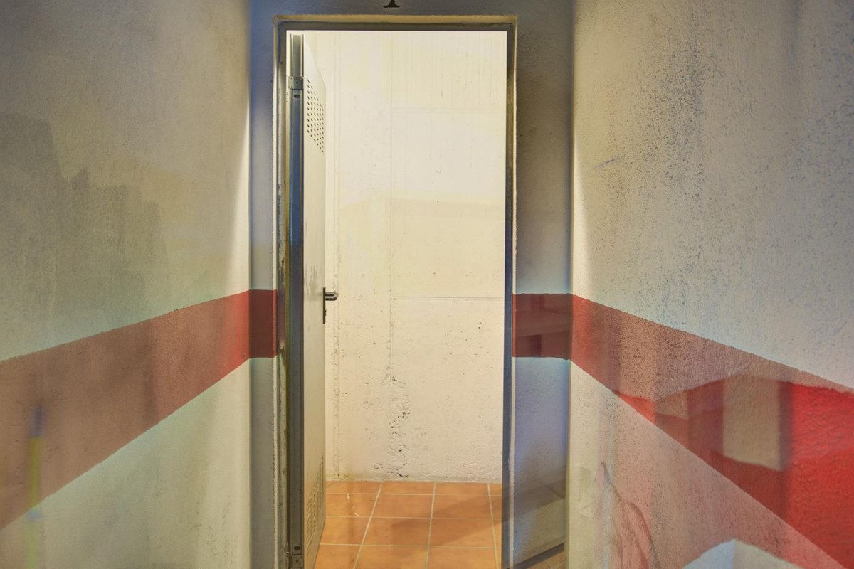 Middle Floor Apartment in Torremolinos, Costa del Sol – 3 beds – 295000 € - photo 28 of 28