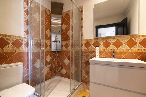 Detached Villa in Mijas, Costa del Sol – 5 beds – 3650000 € - photo 16 of 24