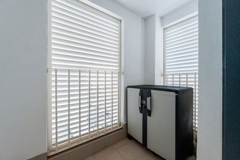 Middle Floor Apartment in Mijas, Costa del Sol – 3 beds – 395000 € - photo 30 of 33
