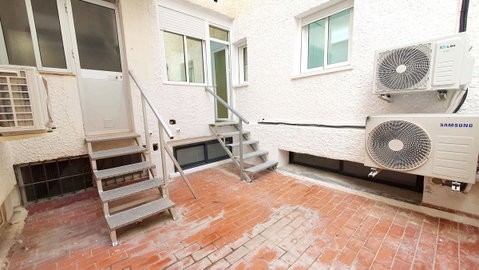 Middle Floor Apartment in Fuengirola, Costa del Sol – 3 beds – 325000 € - photo 15 of 16