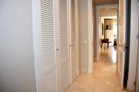 Middle Floor Apartment in Marbella, Costa del Sol – 3 beds – 699000 € - photo 9 of 27