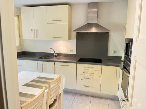 Middle Floor Apartment in Marbella, Costa del Sol – 3 beds – 699000 € - photo 13 of 27