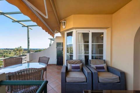 Middle Floor Apartment in Marbella, Costa del Sol – 2 beds – 475000 € - photo 15 of 29