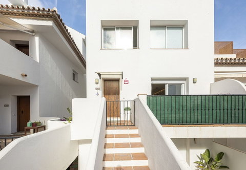 Middle Floor Apartment in Marbella, Costa del Sol – 2 beds – 499000 € - photo 4 of 33