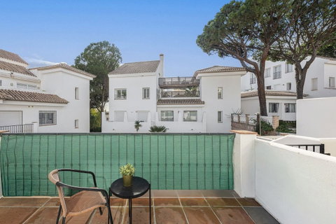Middle Floor Apartment in Marbella, Costa del Sol – 2 beds – 499000 € - photo 15 of 33