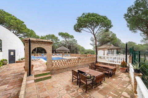 Middle Floor Apartment in Marbella, Costa del Sol – 2 beds – 499000 € - photo 29 of 33