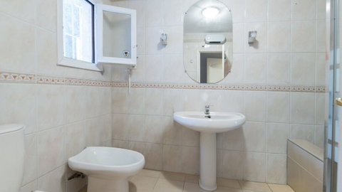 Detached Villa in Benalmadena, Costa del Sol – 3 beds – 750000 € - photo 6 of 10