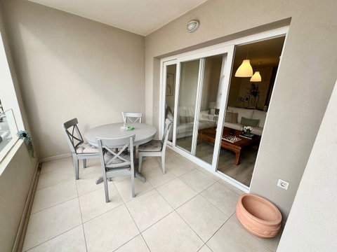 Middle Floor Apartment in Marbella, Costa del Sol – 3 beds – 420000 € - photo 3 of 20